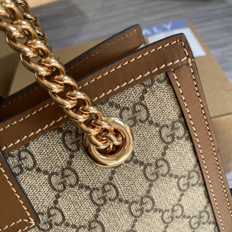 Gvc*1 tote bags